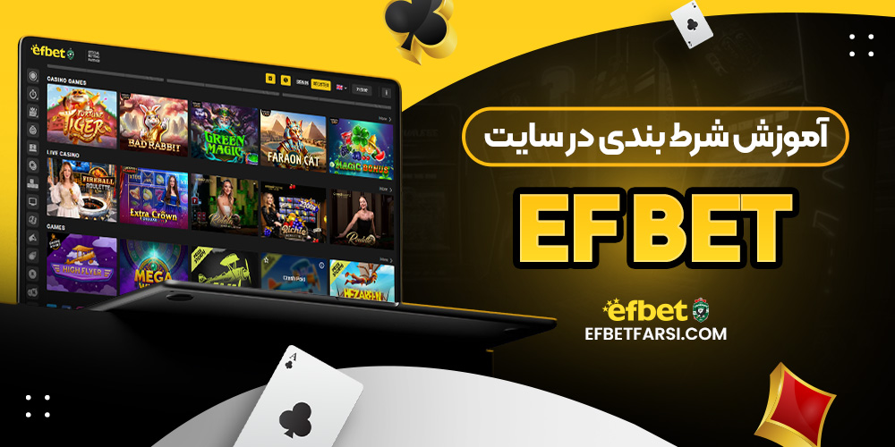 سایت پیش بینی والیبال ایران معتبر
